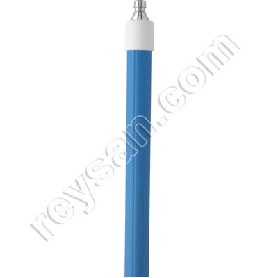 CABO TELESCOPICO PASO DE AGUA