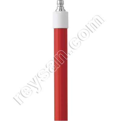 CABO TELESCOPICO PASO DE AGUA