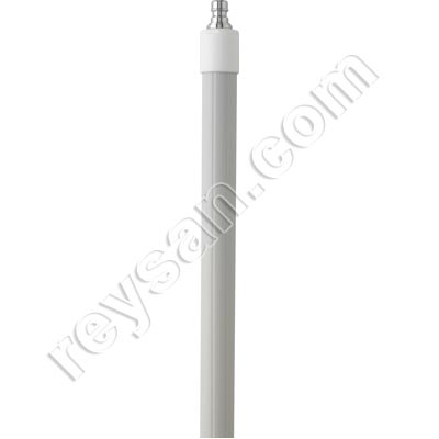 CABO TELESCOPICO PASO DE AGUA