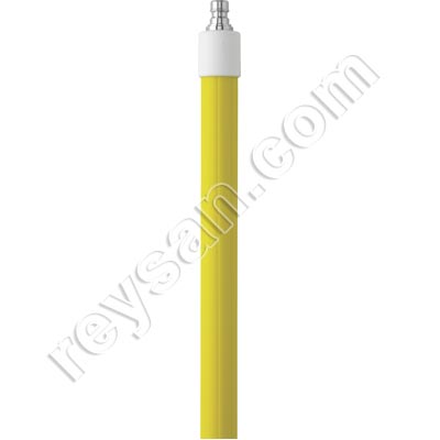 CABO TELESCOPICO PASO DE AGUA