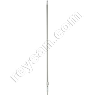 CABO TELESCOPICO PASO DE AGUA