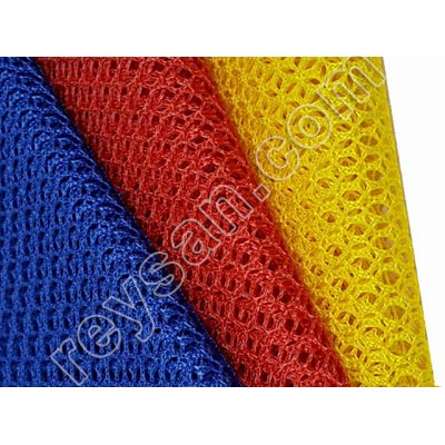 SACO LAVANDARIA LAVAGEM