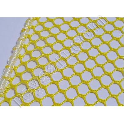 SACO LAVANDARIA LAVAGEM