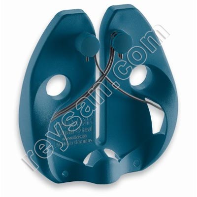 AFIADOR DETECTÁVEL DICK