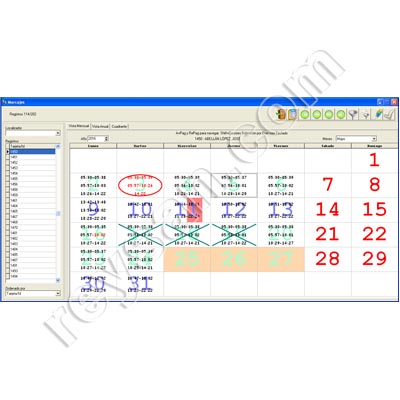 RELÓGIO PARA TRABALHADORES COM IMPRESSÃO DIGITAL