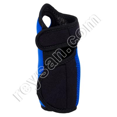 PROTECÇÃO PARA A MÃO GEL FRIO