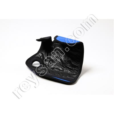 PROTECÇÃO PARA A MÃO GEL FRIO