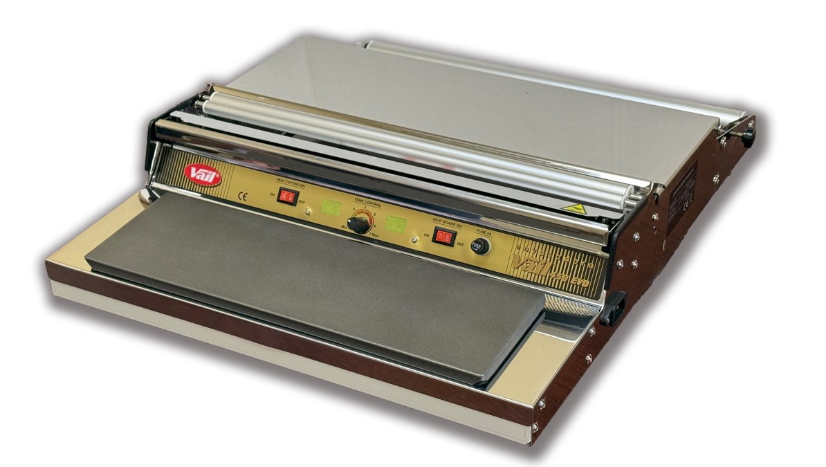 ENVOLVEDORA FILM 450