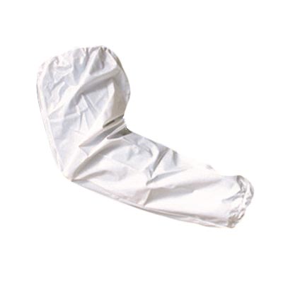 MANGUITO LEDOLIN PURE TPU