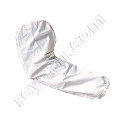 Mangas Impermeáveis e Respiráveis para Trabalho | Reysan