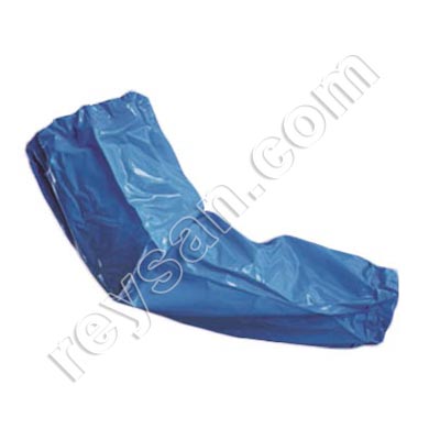 MANGUITO LEDOLIN PURE TPU