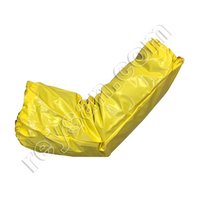 MANGUITO LEDOLIN PURE TPU