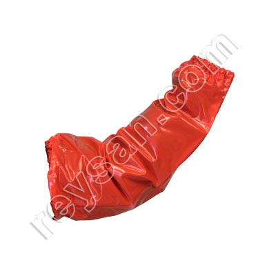 MANGUITO LEDOLIN PURE TPU