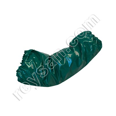 MANGUITO LEDOLIN PURE TPU