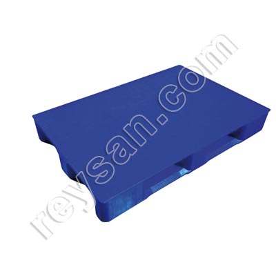 PALETE 1200X800  3 PATINS