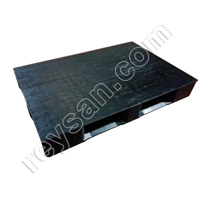 PALETE 1200X800  3 PATINS