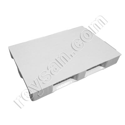 PALETE 1200X800  3 PATINS