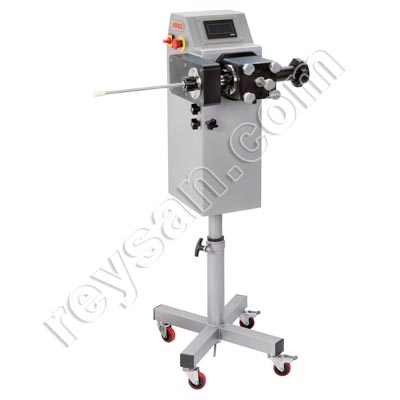 PORCIONADOR-RETORCEDOR PR360