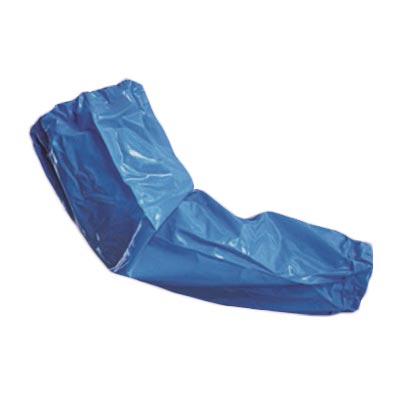 MANGUITO DETECTÁVEL LEDOLIN PURE TPU