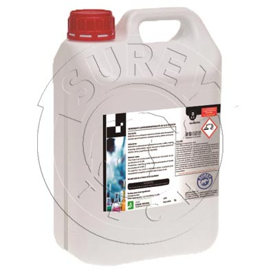 SABÃO DESENGORDURANTE SUREY KG