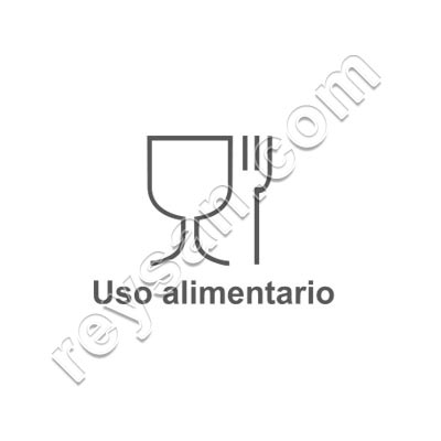 AVENTAL NEOPRENE SUREY TECH