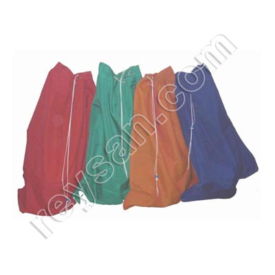 SACO DE TRANSPORTE LAVANDERIA