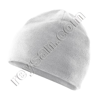 GORRO POLAR