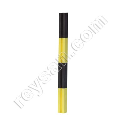 PROTECÇÃO DE ESPUMA 30 x 25