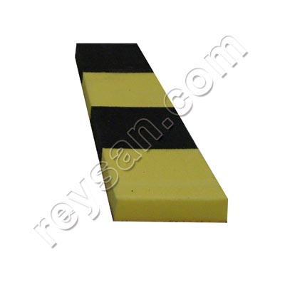 PROTECÇÃO DE ESPUMA 14 x 70