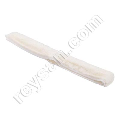 REPOSIÇÃO LIMPA-VIDROS 10 U