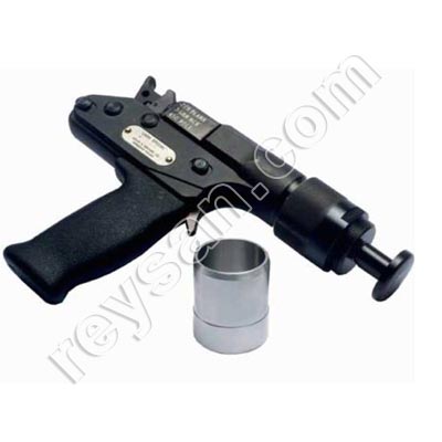 ATORDOADOR CASH NÃO PENETRANTE