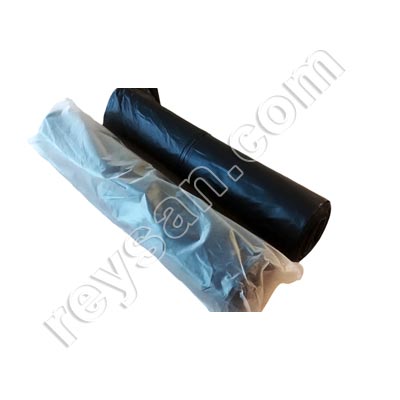 SACO LIXO 360L PACK 10U