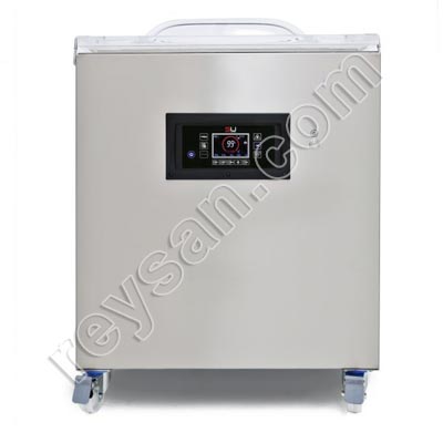 EMBALADORA A VÁCUO PIE S.ULTRA