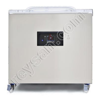 EMBALADORA A VÁCUO PIE S.ULTRA