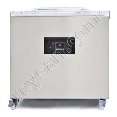 EMBALADORA A VÁCUO PIE S.ULTRA