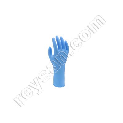 LUVA SHOWA 7585 50 U