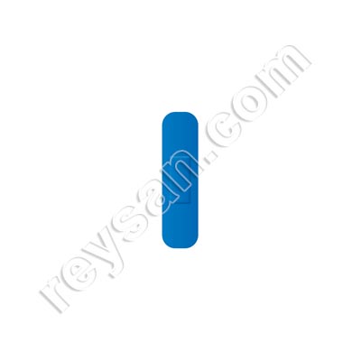 PENSO DETECTÁVEL PE 20U