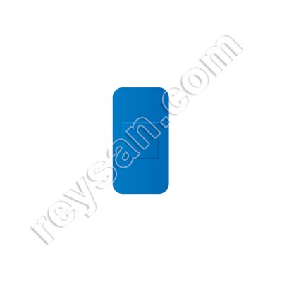 PENSO DETECTÁVEL PE 20U