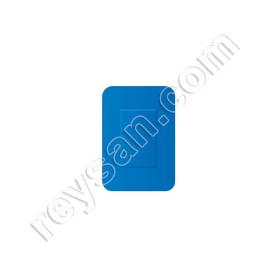 PENSO DETECTÁVEL PE 20U