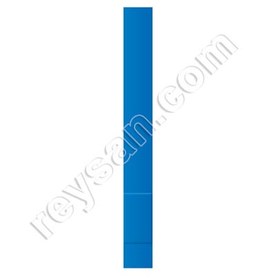 PENSO DETECTÁVEL PE 20U