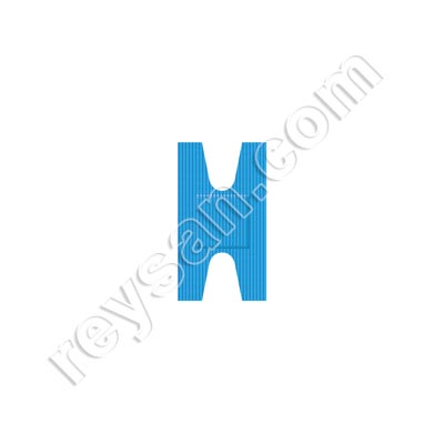 PENSO DETECTÁVEL ARTICULAÇÃO