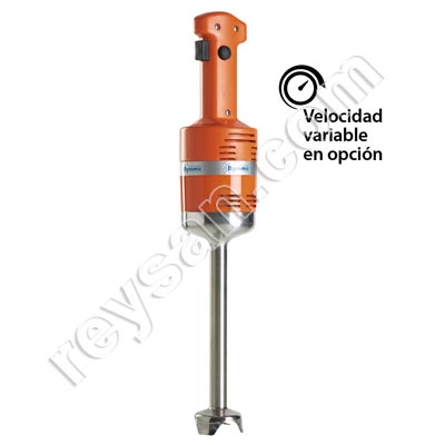 TRITURADOR JUNIOR MX 225