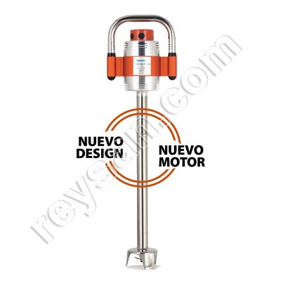 TRITURADOR SMX 700 TURBO