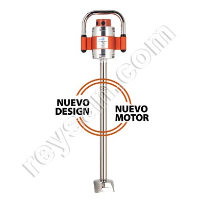 TRITURADOR SMX 800 TURBO