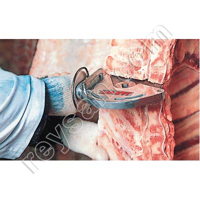 JARVIS SERRA CIRCULAR SPC-140