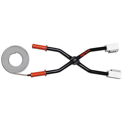 CLIP IMPRESSIONANTE PORCINO TL002