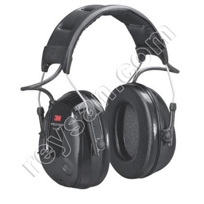 AURICULAR PELTOR PROTAC III SLIM