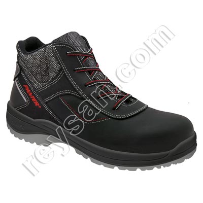 BOTA SILEX LINK S3