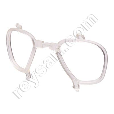 GOOGLE GEAR 500 ÓCULOS