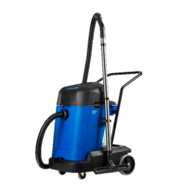 NILFISK VACUUM CLEANER MAXXI II 75